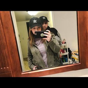 Meet your Posher, Joey